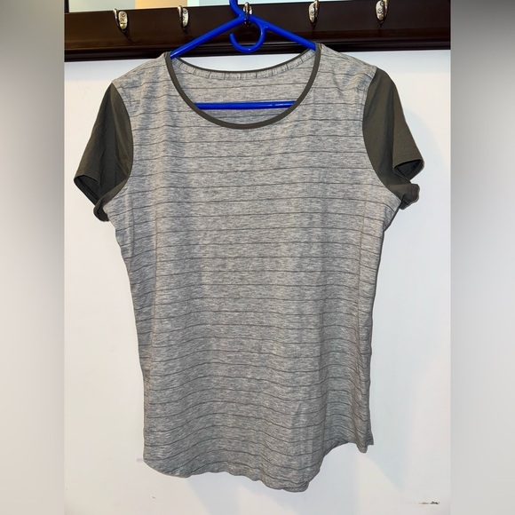 Lululemon Love Crew III Size 12 - Picture 1 of 5